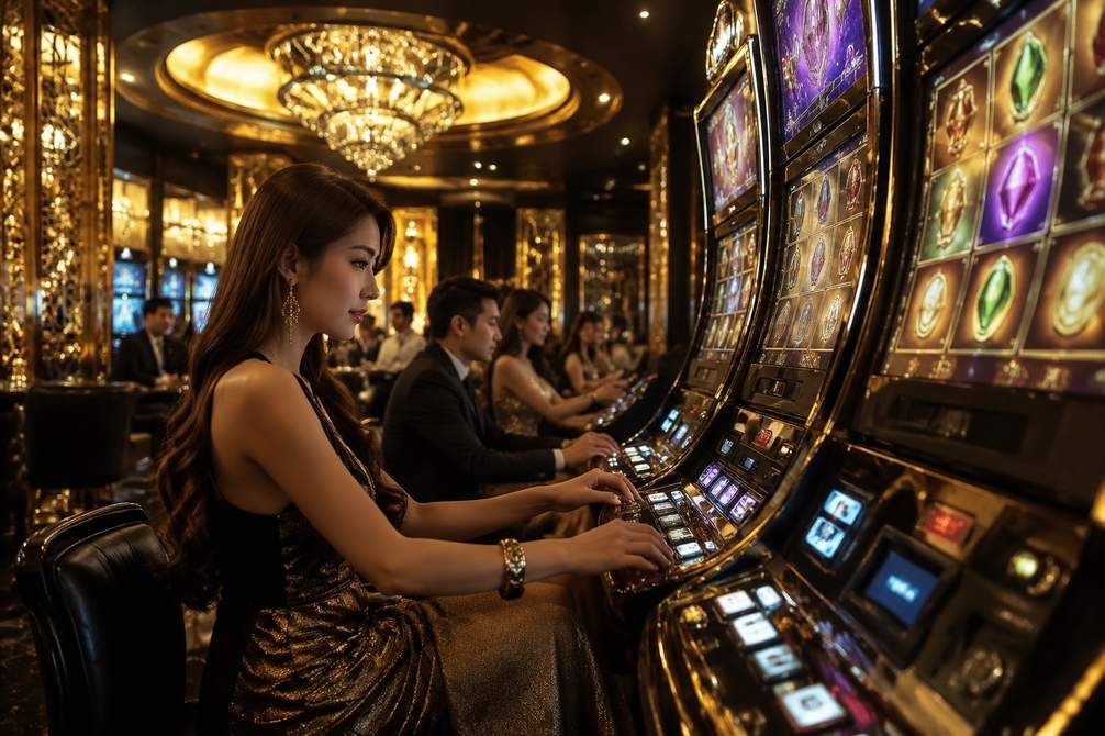 helpwinslot