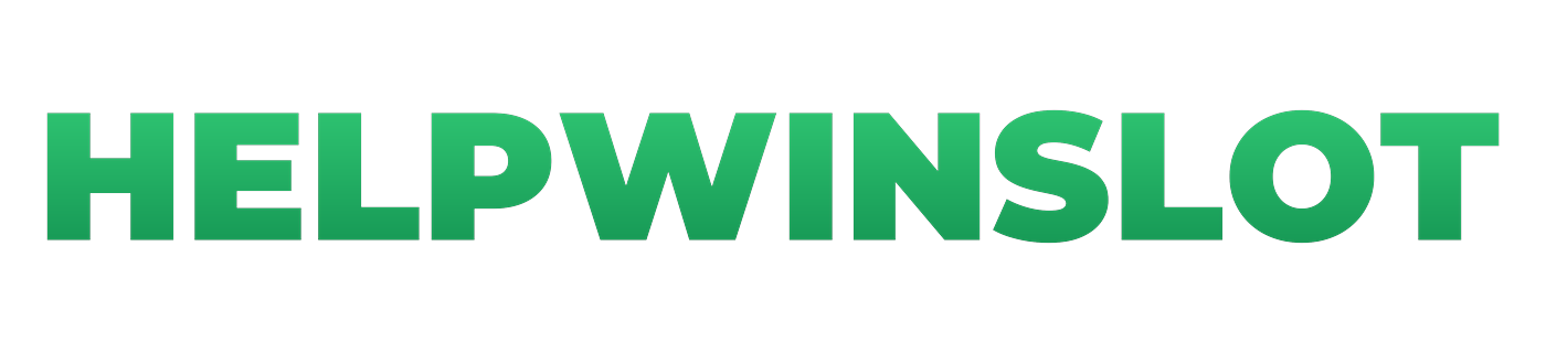 helpwinslot logo